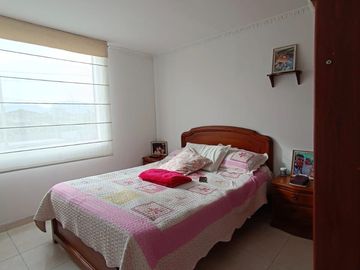 CASA SUBA SALITRE EN VENTA