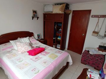 CASA SUBA SALITRE EN VENTA
