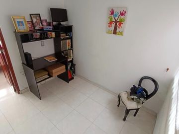 CASA SUBA SALITRE EN VENTA