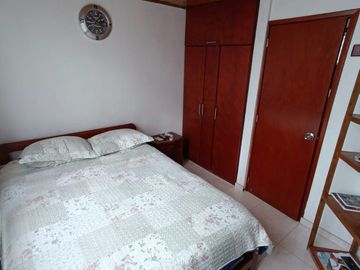 CASA SUBA SALITRE EN VENTA
