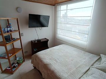 CASA SUBA SALITRE EN VENTA