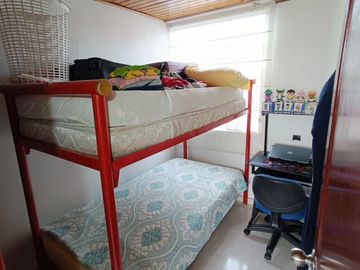 CASA SUBA SALITRE EN VENTA