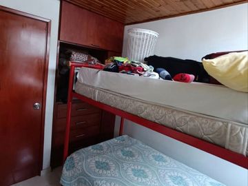CASA SUBA SALITRE EN VENTA