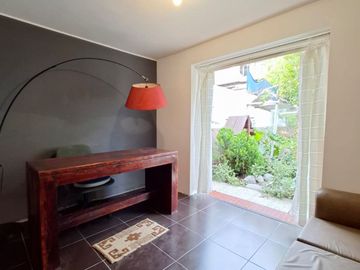 VENTA DE CASA EN SAN JUAN DE LURIGANCHO