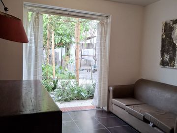 VENTA DE CASA EN SAN JUAN DE LURIGANCHO