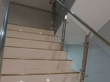 FOR SALE Office Building located at San Antonio Village, Makati