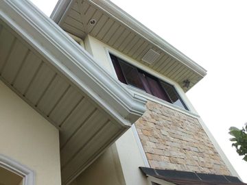 2 - Storey 6-Bedroom House and Lot in Lapu-lapu City, Cebu near beach resort