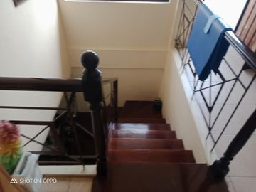 2 - Storey 6-Bedroom House and Lot in Lapu-lapu City, Cebu near beach resort