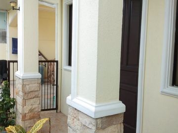 2 - Storey 6-Bedroom House and Lot in Lapu-lapu City, Cebu near beach resort