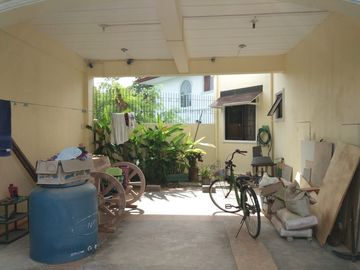 2 - Storey 6-Bedroom House and Lot in Lapu-lapu City, Cebu near beach resort