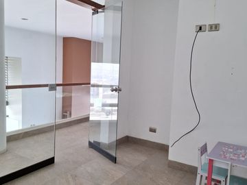 VENTA DE  LINDA CASA EN CARAPONGO-CHOSICA