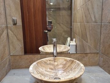 VENTA DE  LINDA CASA EN CARAPONGO-CHOSICA