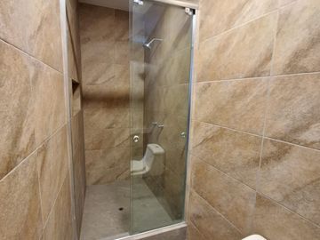 VENTA DE  LINDA CASA EN CARAPONGO-CHOSICA