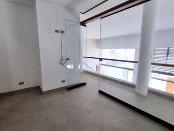 VENTA DE  LINDA CASA EN CARAPONGO-CHOSICA