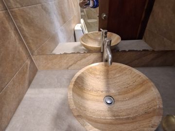 VENTA DE  LINDA CASA EN CARAPONGO-CHOSICA