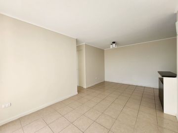 Se Vende departamento 3D 1B, Condominio Parque Islón I , La Serena