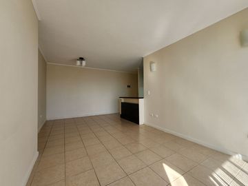 Se Vende departamento 3D 1B, Condominio Parque Islón I , La Serena