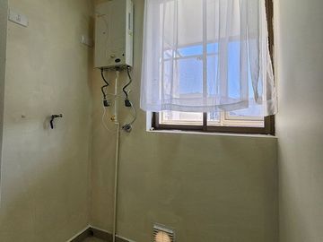 Se Vende departamento 3D 1B, Condominio Parque Islón I , La Serena