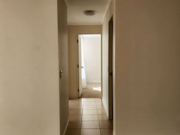 Se Vende departamento 3D 1B, Condominio Parque Islón I , La Serena