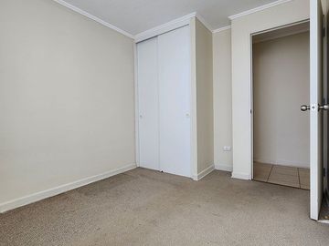 Se Vende departamento 3D 1B, Condominio Parque Islón I , La Serena