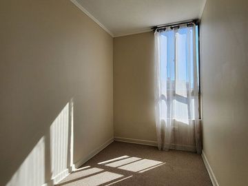 Se Vende departamento 3D 1B, Condominio Parque Islón I , La Serena