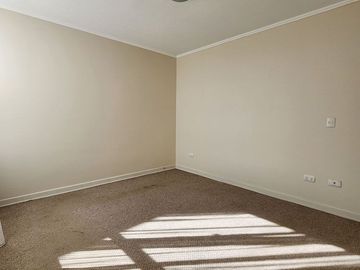Se Vende departamento 3D 1B, Condominio Parque Islón I , La Serena