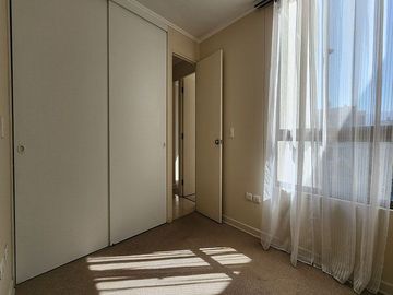 Se Vende departamento 3D 1B, Condominio Parque Islón I , La Serena