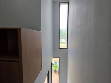 For Rent House at Botany Hills Fatmawati Near MRT Station South Jakarta