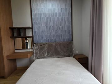 For Rent House at Botany Hills Fatmawati Near MRT Station South Jakarta