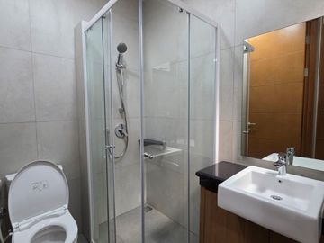 For Rent House at Botany Hills Fatmawati Near MRT Station South Jakarta