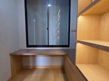 For Rent House at Botany Hills Fatmawati Near MRT Station South Jakarta