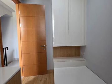 For Rent House at Botany Hills Fatmawati Near MRT Station South Jakarta