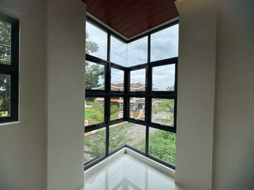 2 - Storey House and Lot for sale in Carcar City, Cebu along Hiway