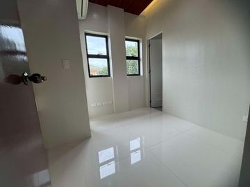 2 - Storey House and Lot for sale in Carcar City, Cebu along Hiway