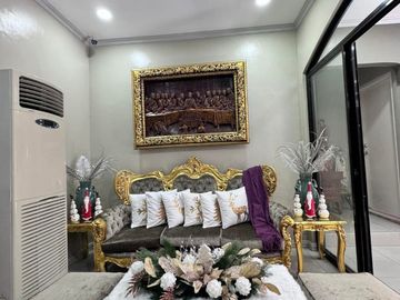 𝐅𝐎𝐑 𝐒𝐀𝐋𝐄: 𝐇𝐨𝐮𝐬𝐞 & 𝐋𝐨𝐭 𝐢𝐧 𝐑𝐞𝐧𝐳𝐯𝐢𝐥𝐥𝐞 𝐒𝐮𝐛𝐝𝐢𝐯𝐢𝐬𝐢𝐨𝐧, 𝐂𝐚𝐥𝐮𝐥𝐮𝐭, 𝐒𝐚𝐧 𝐅𝐞𝐫𝐧𝐚𝐧𝐝𝐨