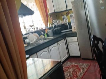 2 - Storey House and Lot for sale in Talisay City, Cebu with Panoramic View of mountain