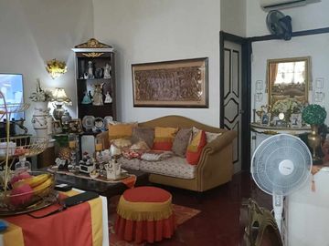 2 - Storey House and Lot for sale in Talisay City, Cebu with Panoramic View of mountain