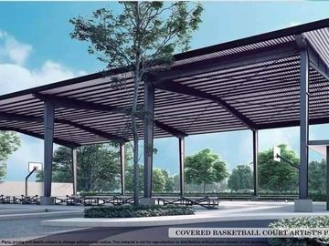 LOWEST MONTHLY DP P4,300 CONDO IN SANTA ROSA LAGUNA