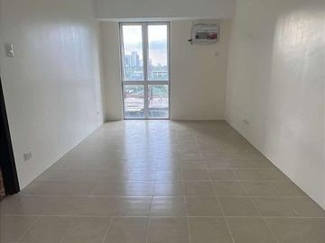 Brandnew 1 Bedroom unit for sale in Pasig near Ortigas CBD RFO Kasara Urban Resort Residences
