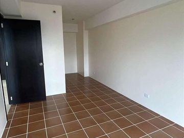 Brandnew 1 Bedroom unit for sale in Pasig near Ortigas CBD RFO Kasara Urban Resort Residences