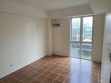 Brandnew 1 Bedroom unit for sale in Pasig near Ortigas CBD RFO Kasara Urban Resort Residences