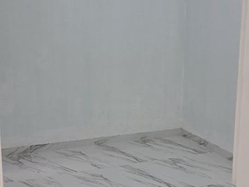 Dijual Cepat Rumah Murah dalam Komolek akses Bintarop Jaya