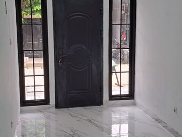 Dijual Cepat Rumah Murah dalam Komolek akses Bintarop Jaya