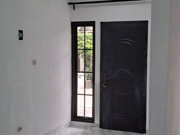 Dijual Cepat Rumah Murah dalam Komolek akses Bintarop Jaya