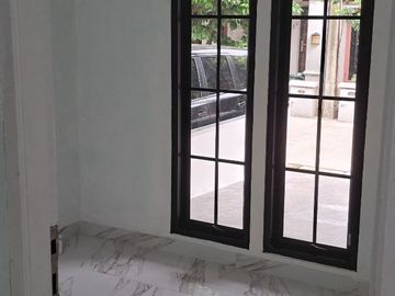 Dijual Cepat Rumah Murah dalam Komolek akses Bintarop Jaya