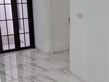 Dijual Cepat Rumah Murah dalam Komolek akses Bintarop Jaya