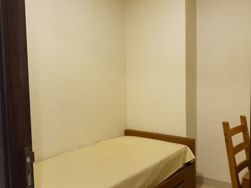 For Rent Apartment Aspen Residence Full Furnished South Jakarta