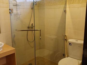 For Rent Apartment Aspen Residence Full Furnished South Jakarta