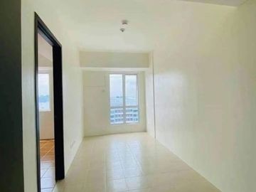 Pre-selling 1 Bedroom unit for sale in Pasig-Cainta near BGC Empire East Highland City