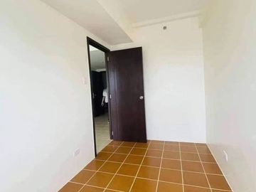 Pre-selling 1 Bedroom unit for sale in Pasig-Cainta near BGC Empire East Highland City
